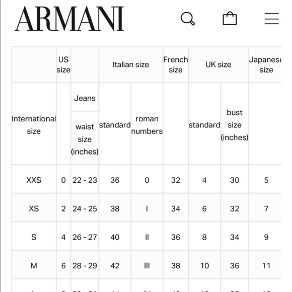 GIORGIO ARMANI PLEATED SLEEVELESS WOOL DRESS - Picture 11 of 11